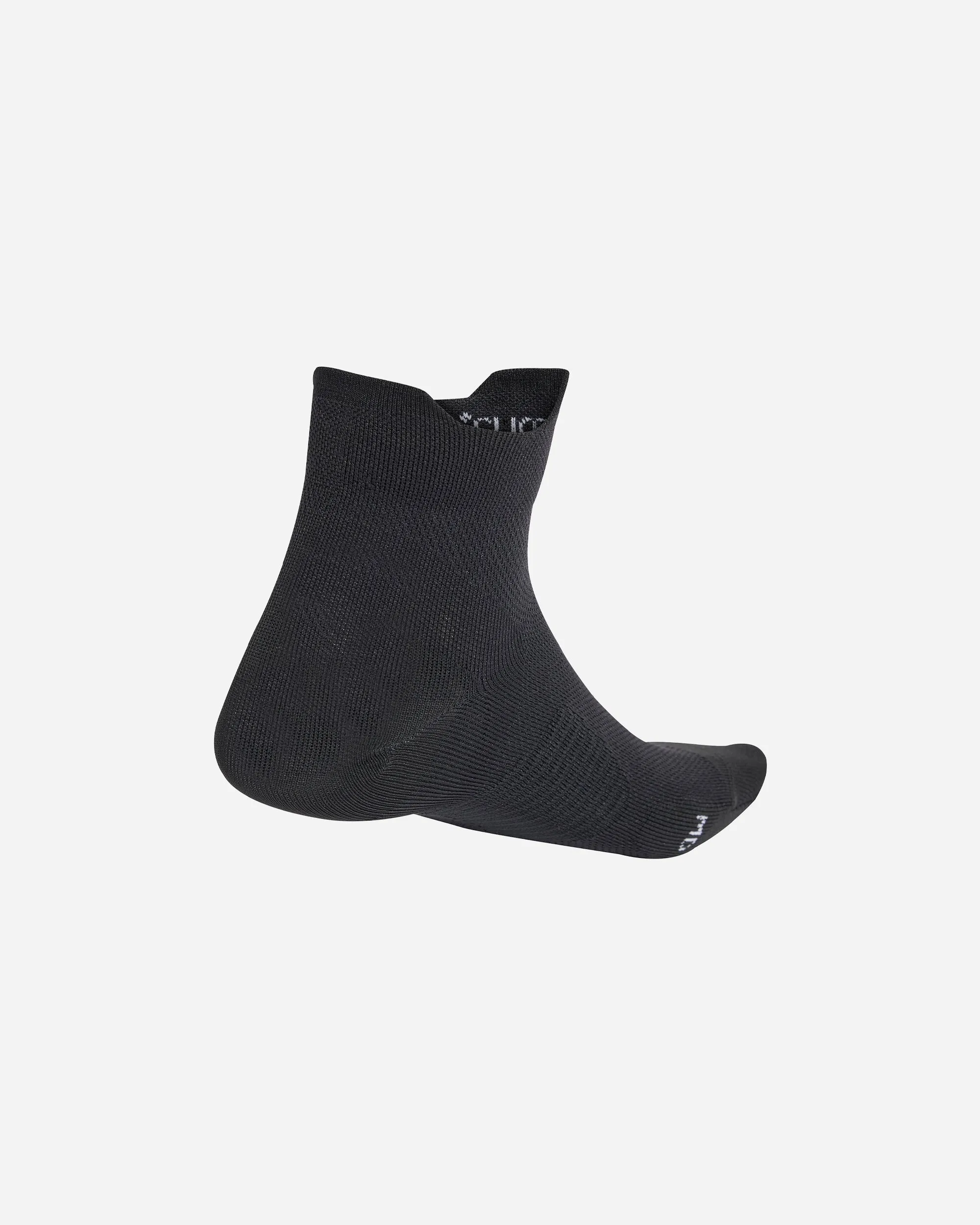 RUN x Adizero Sock 1-pack