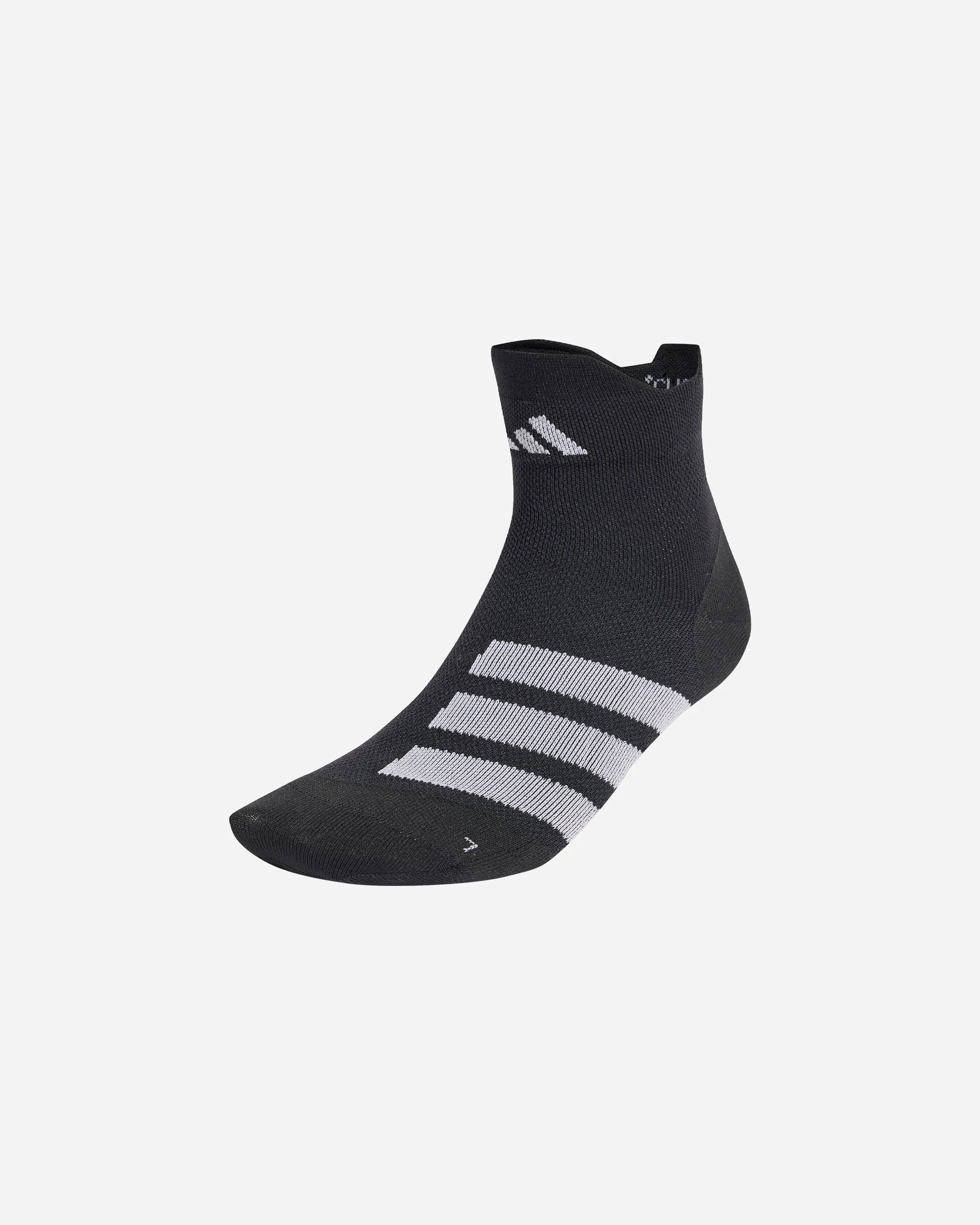 RUN x Adizero Sock 1-pack