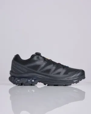 Salomon Advanced Men's XT-6 Black Black Phantom