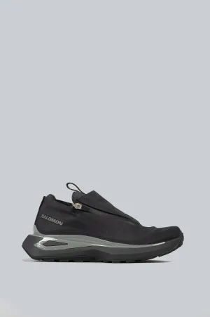SALOMON ODYSSEY ELMT ADVANCED BLACK PEWTER