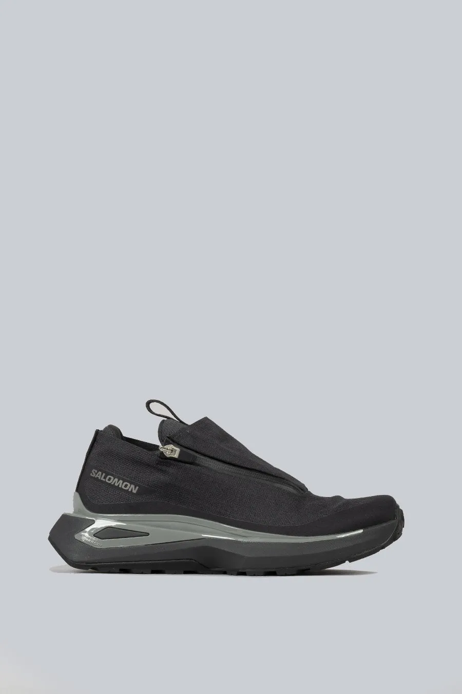 SALOMON ODYSSEY ELMT ADVANCED BLACK PEWTER