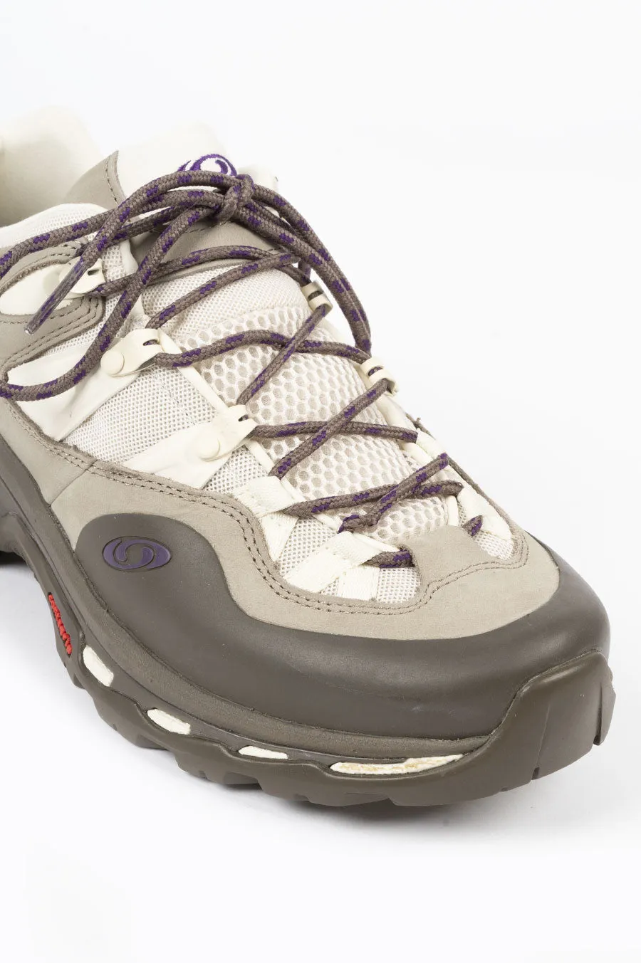 SALOMON XT-QUEST 2 ADVANCED VINTAGE KHAKI