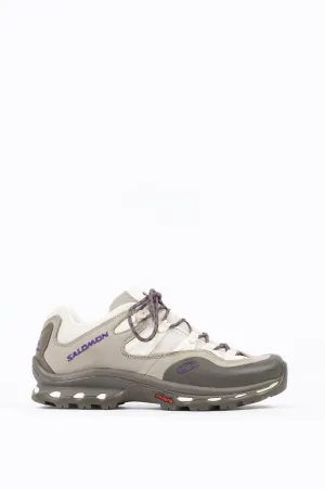 SALOMON XT-QUEST 2 ADVANCED VINTAGE KHAKI