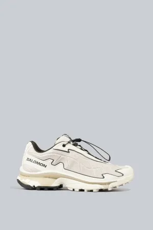 SALOMON XT-SLATE ADVANCED VANILLA ICE RAINY DAY