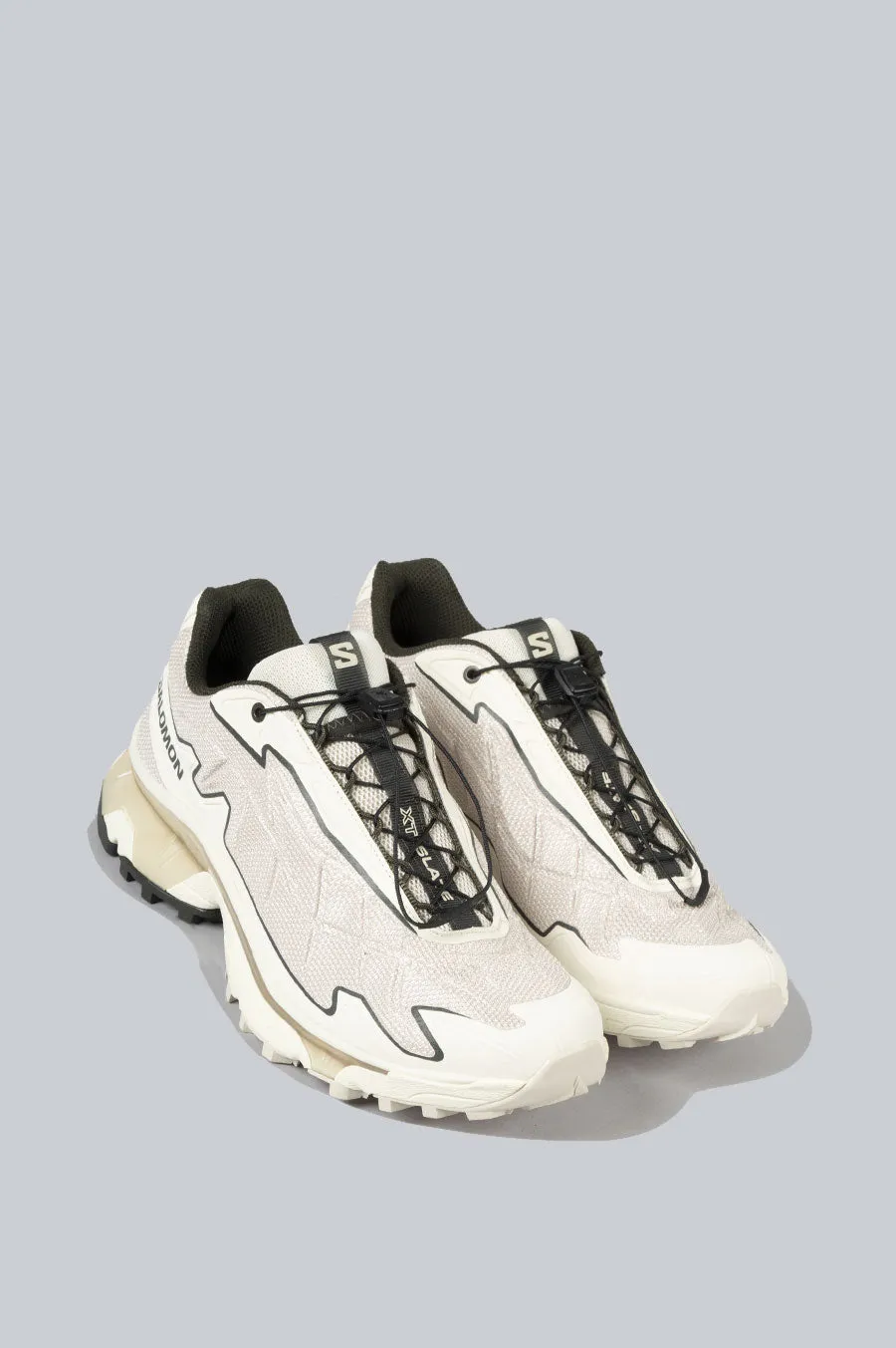 SALOMON XT-SLATE ADVANCED VANILLA ICE RAINY DAY