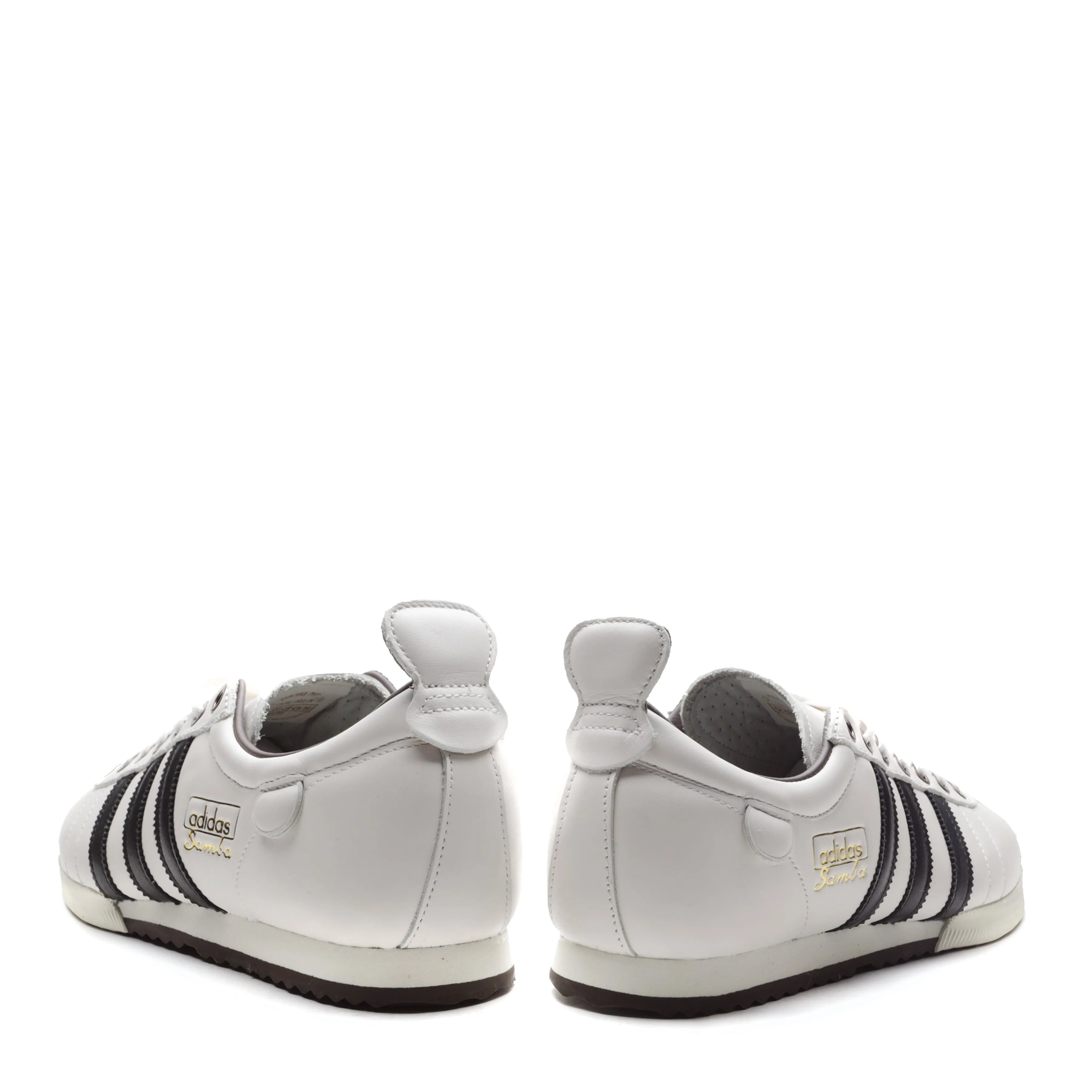 SAMBA 62
