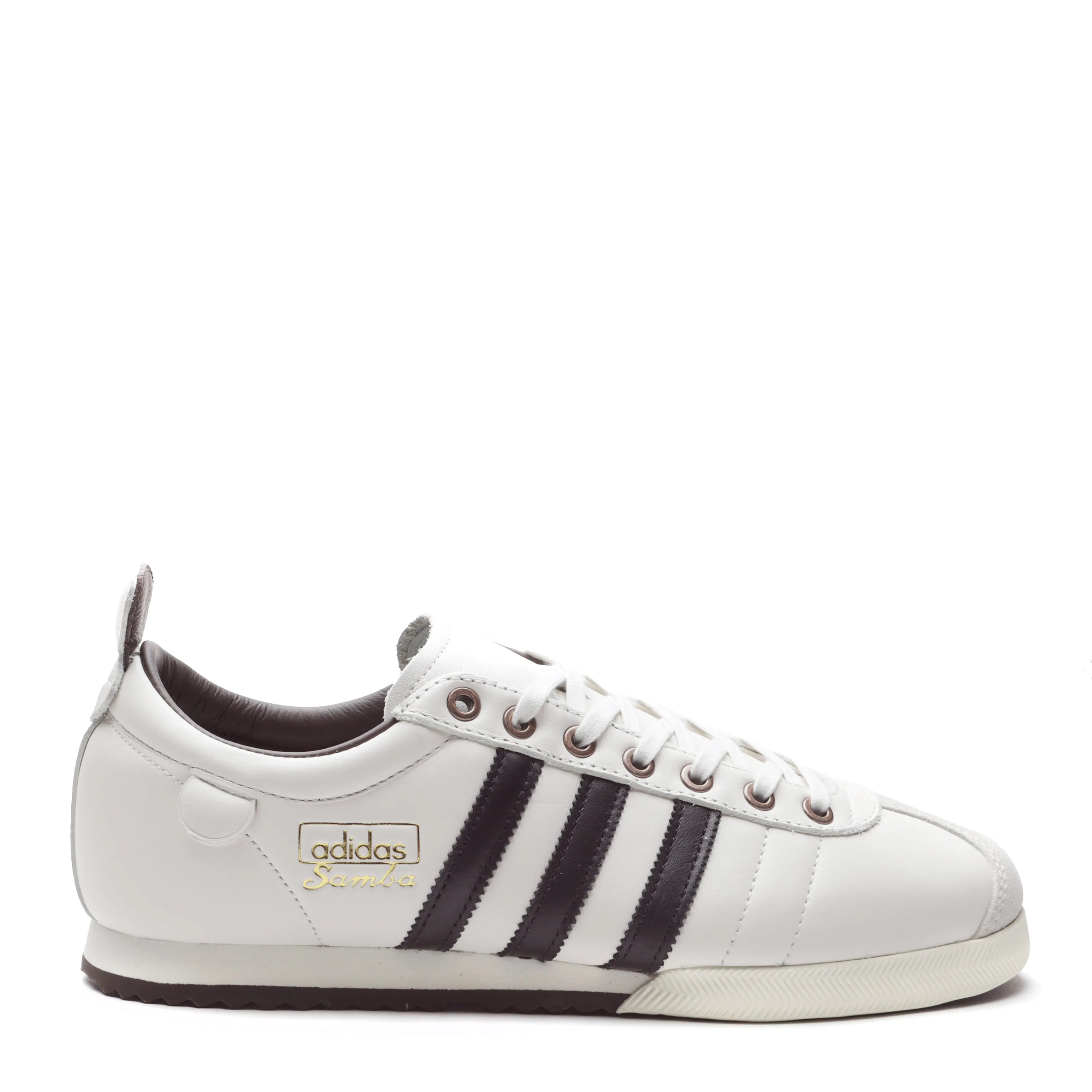 SAMBA 62