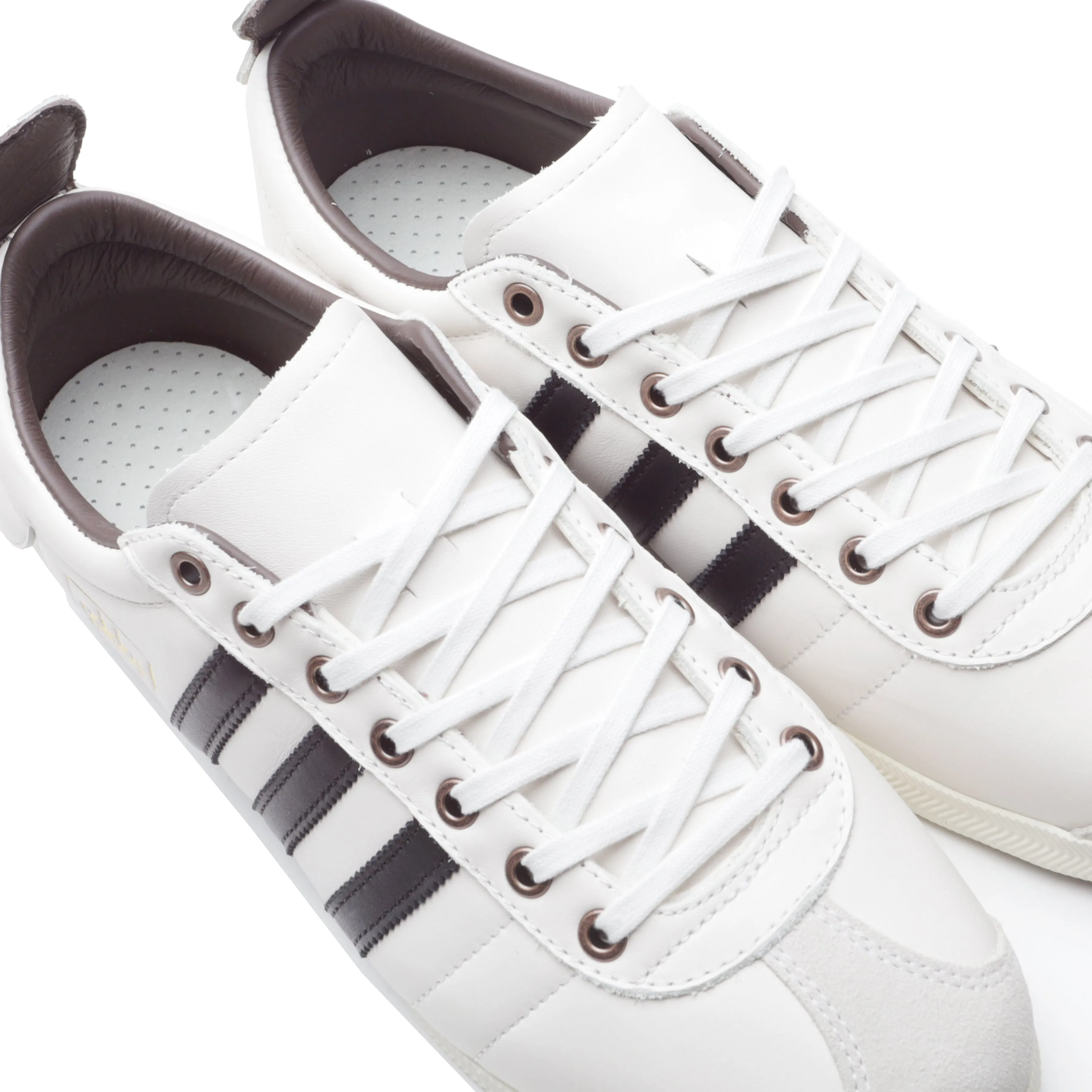 SAMBA 62