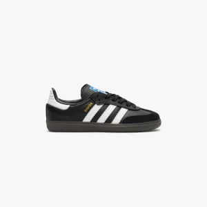 Samba OG Kids