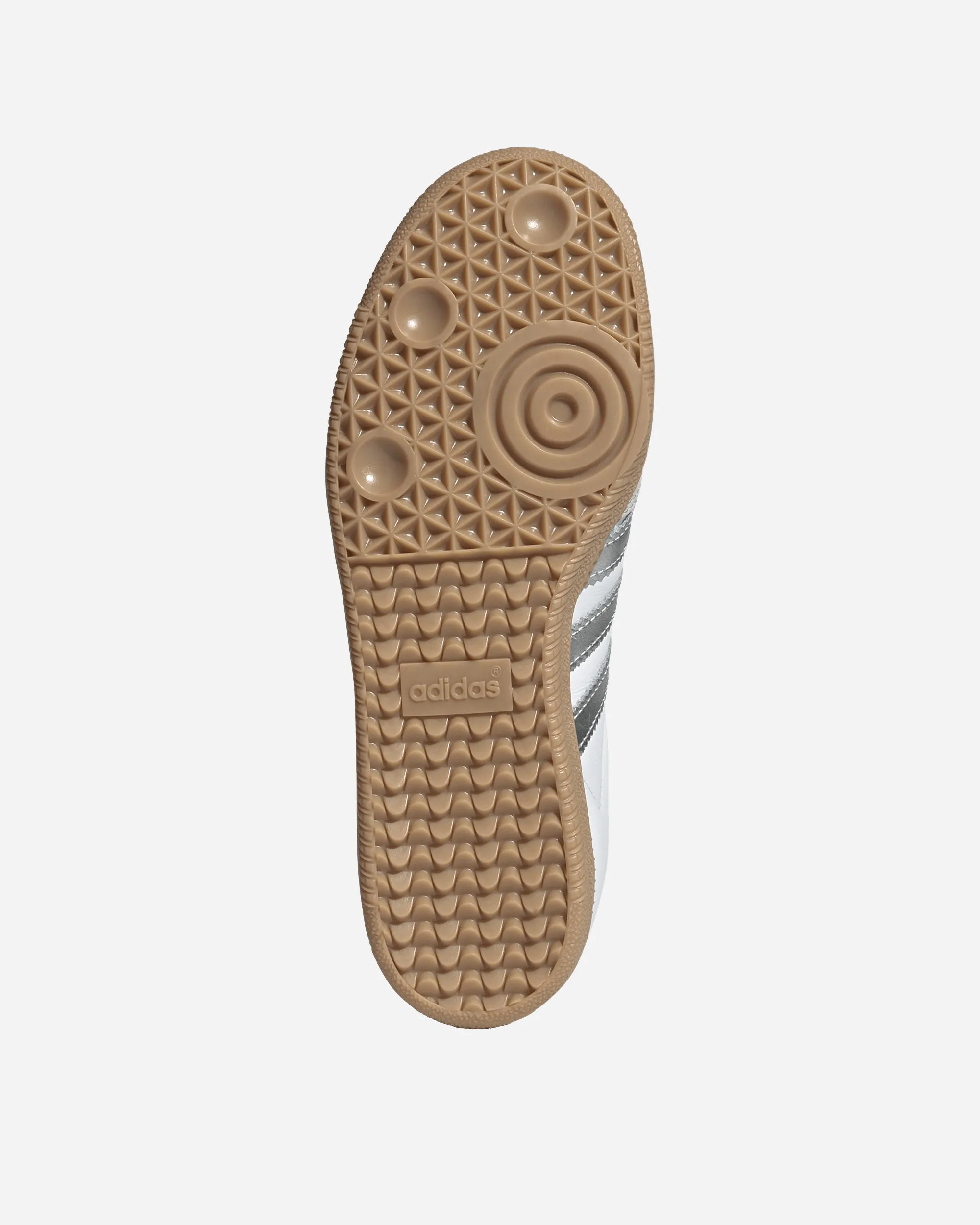 Samba OG