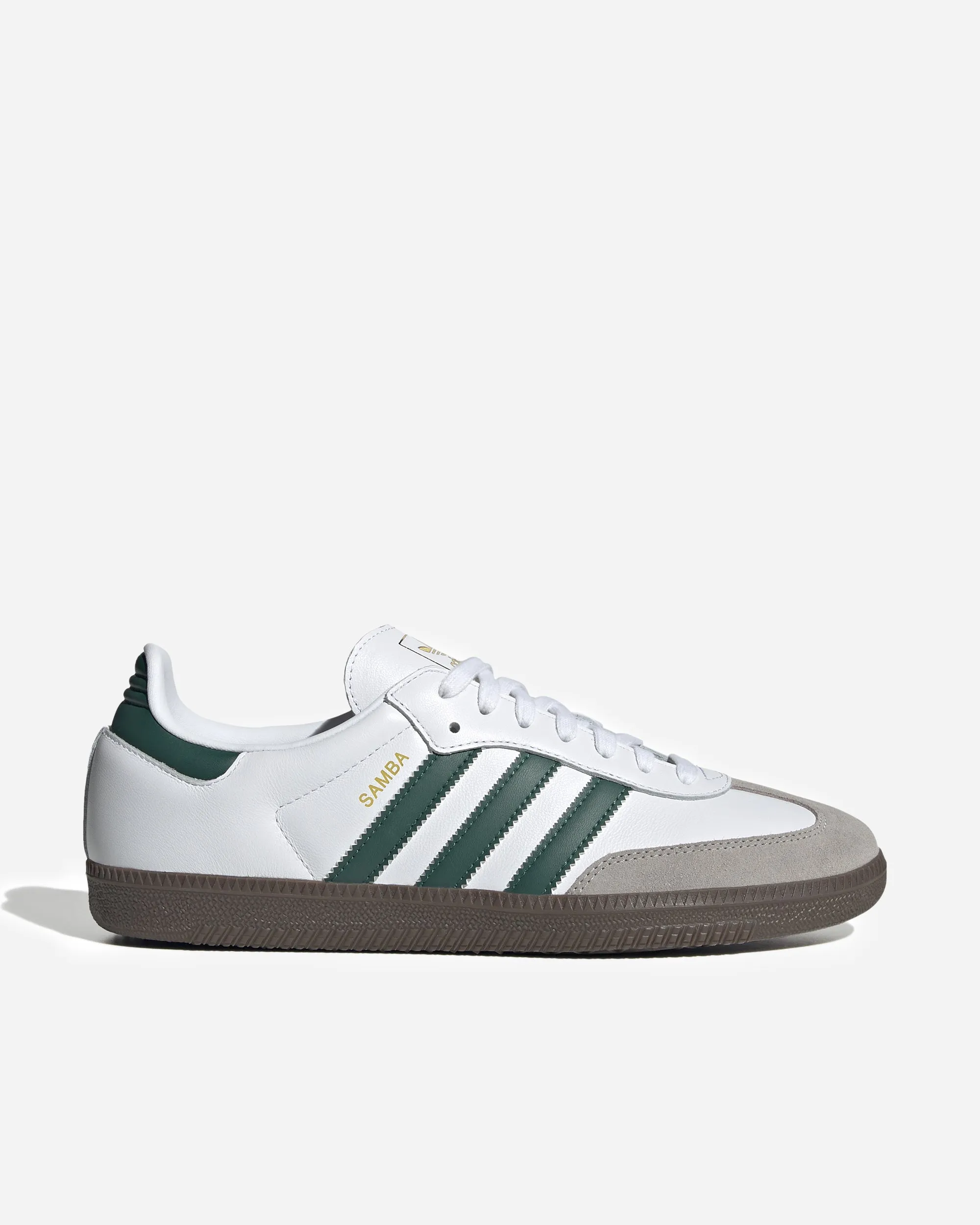 Samba OG