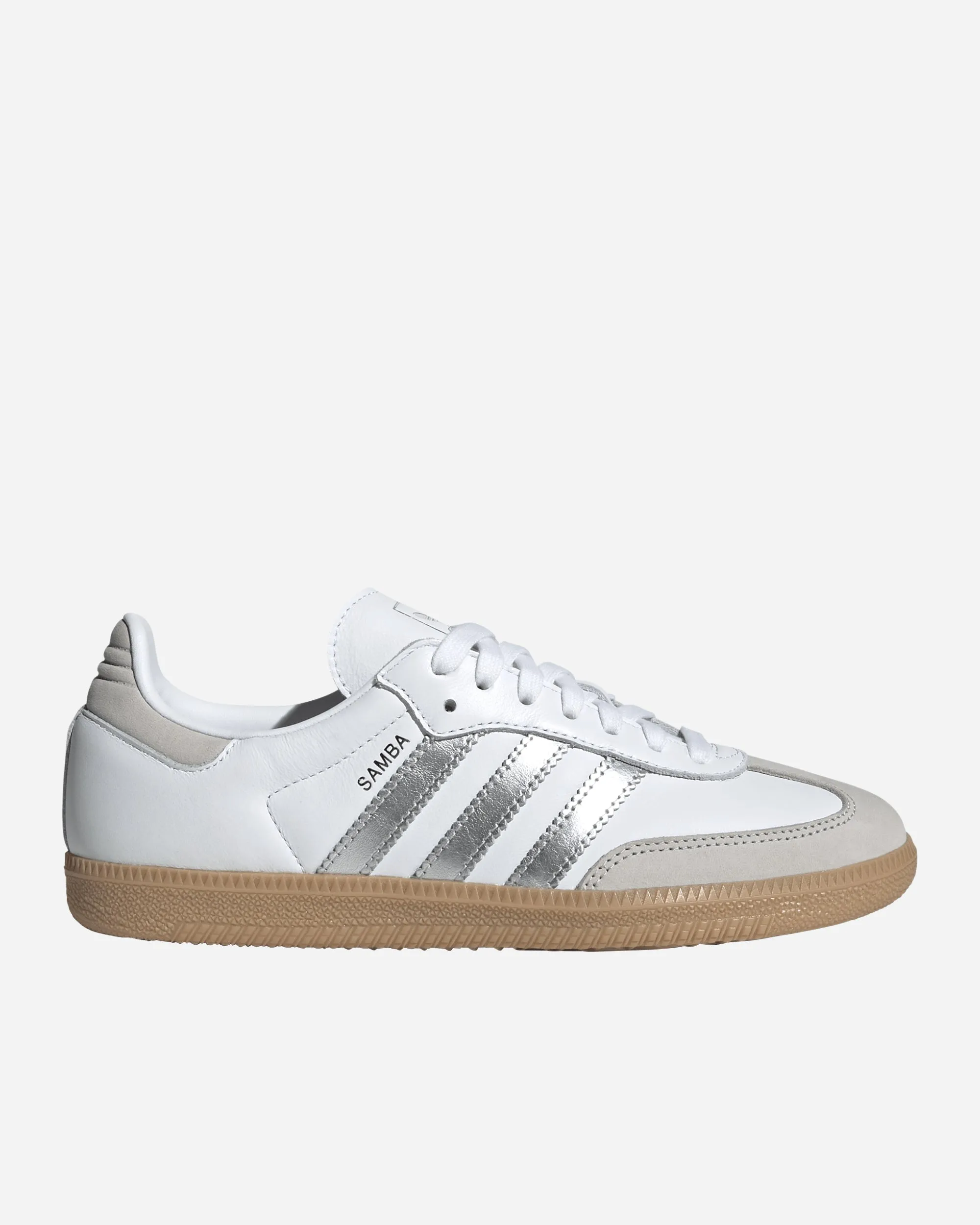 Samba OG