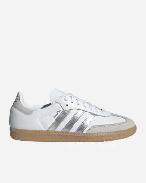 Samba OG