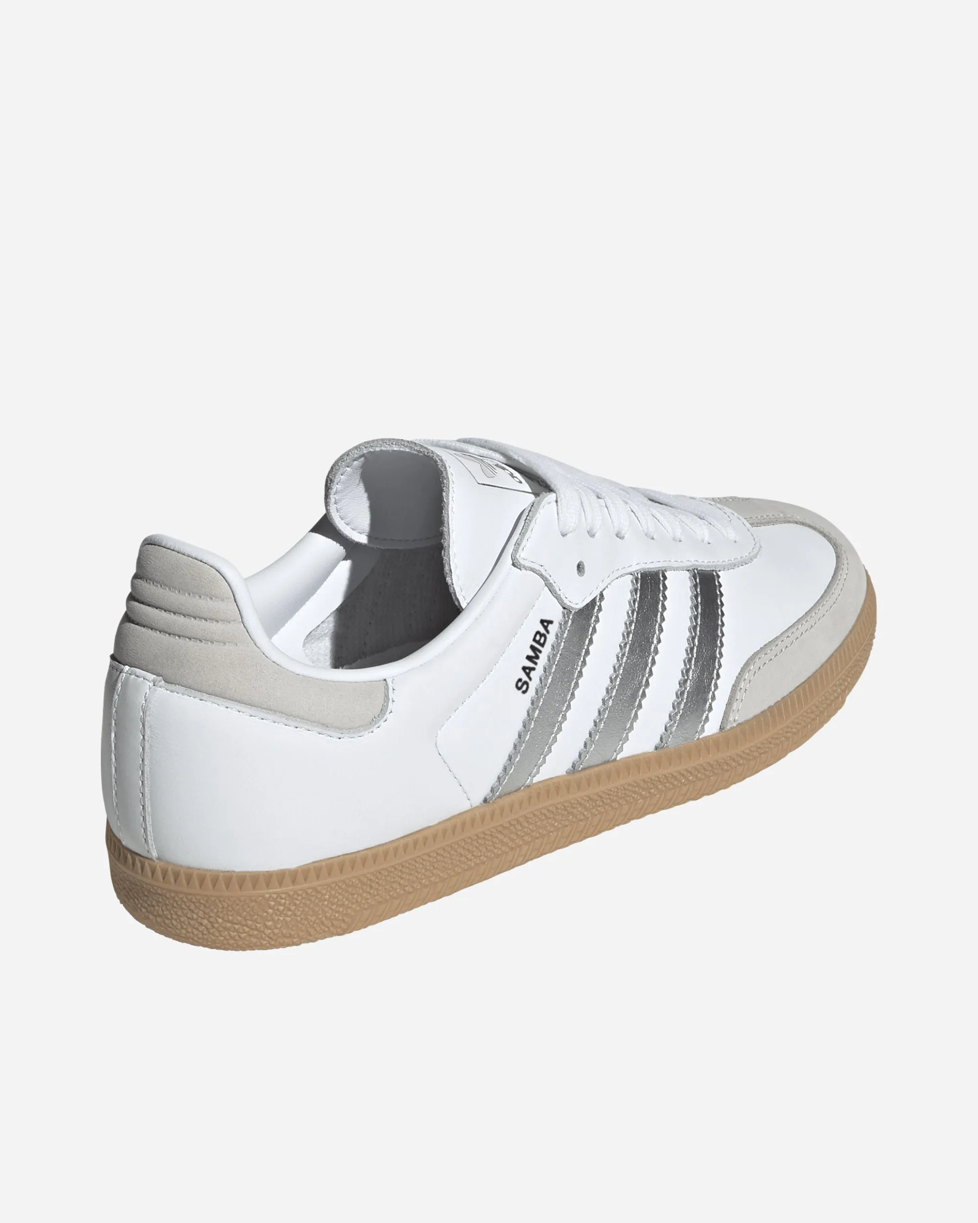 Samba OG