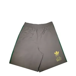 SHORTS / BRAIN DEAD