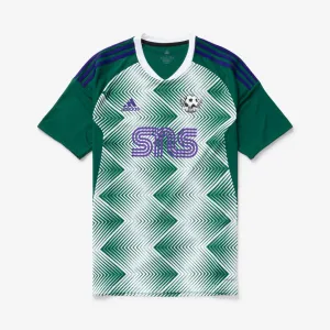 SNS FC 23 Away Jersey
