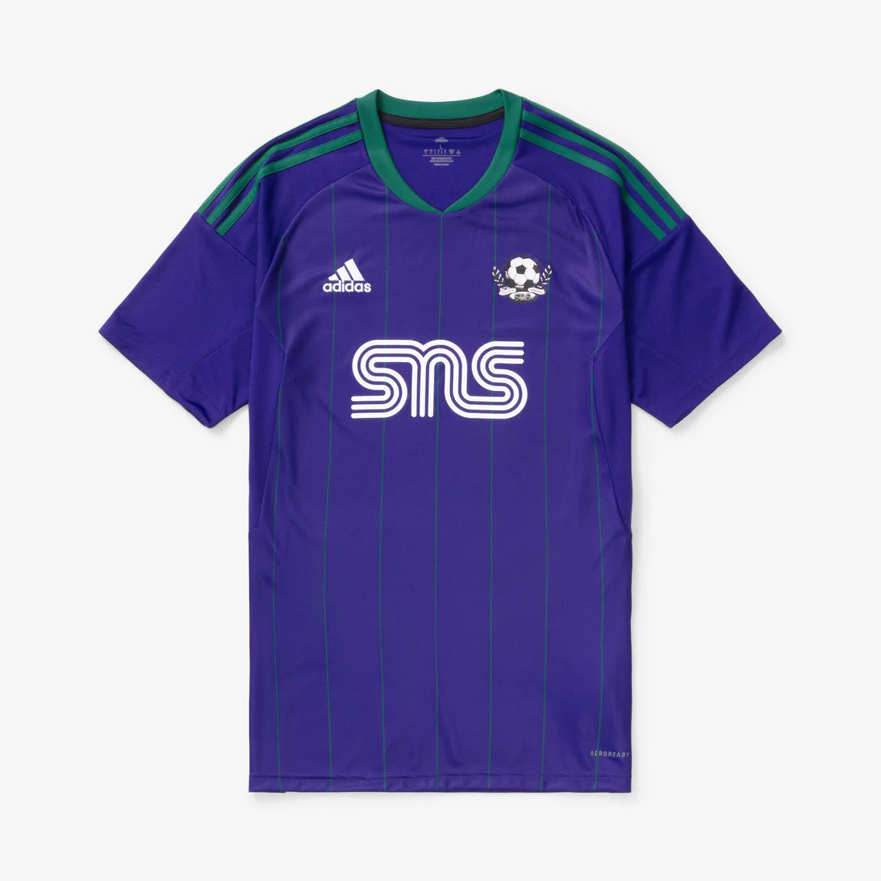SNS FC 23 Home Jersey