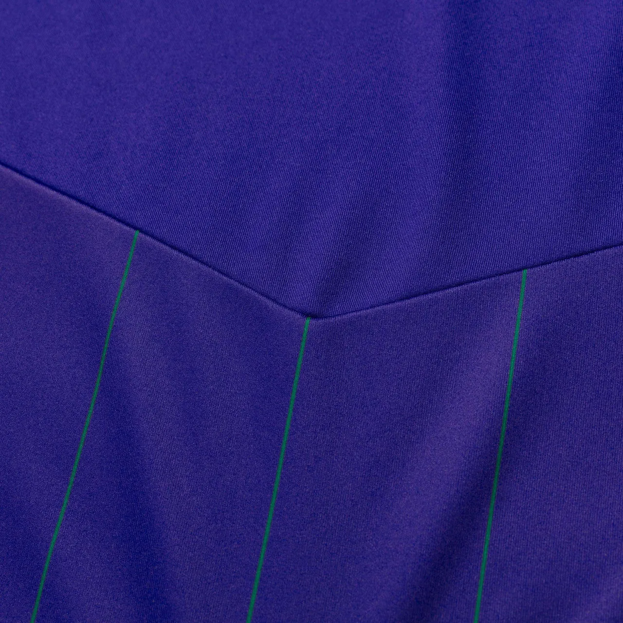 SNS FC 23 Home Jersey
