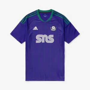 SNS FC 23 Home Jersey