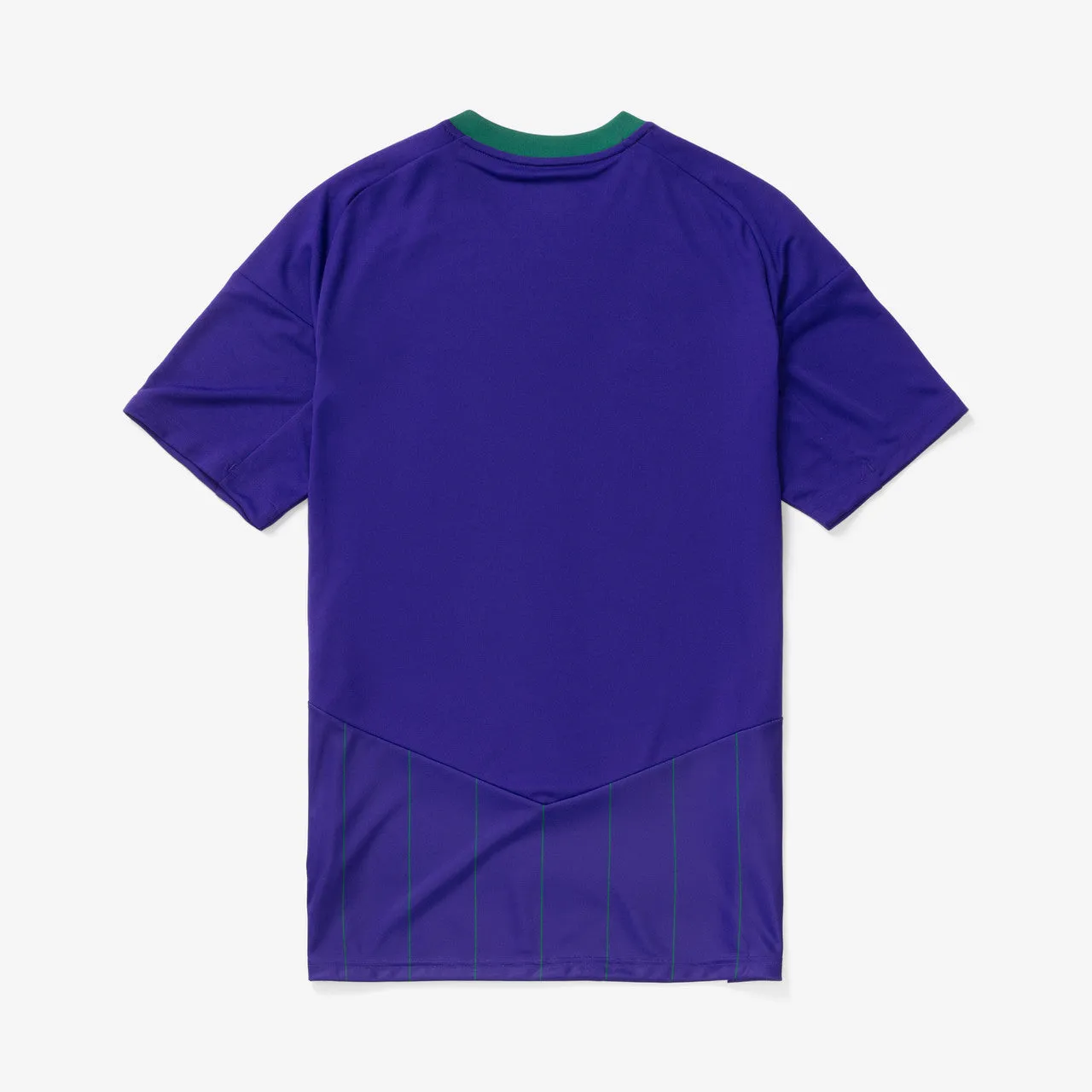 SNS FC 23 Home Jersey