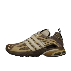 Song for the Mute X Adidas Adistar Cushion