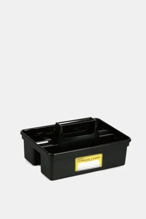 Storage Caddy / Large