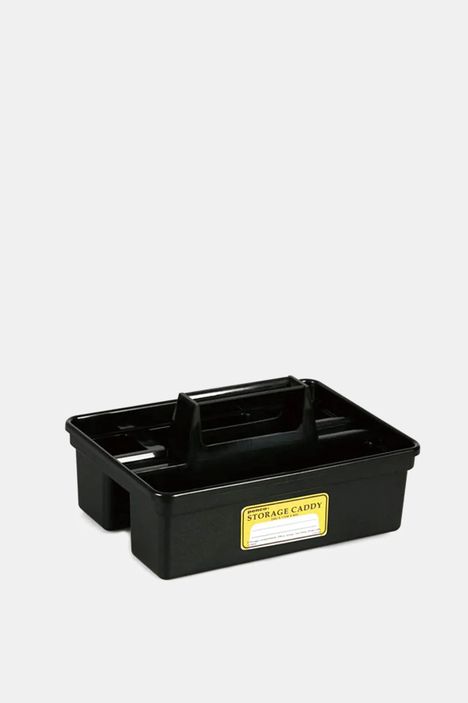 Storage Caddy / Large