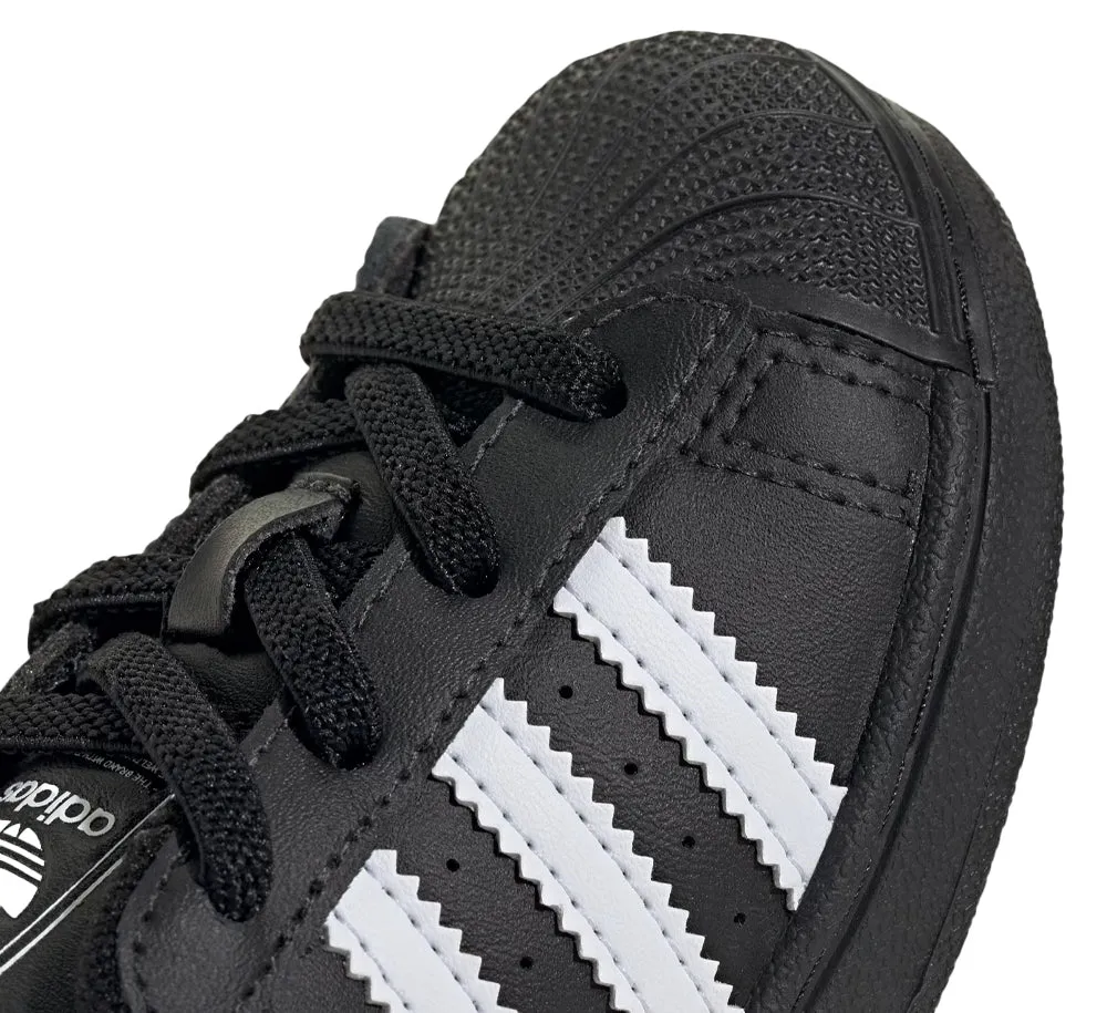Superstar II (TD)