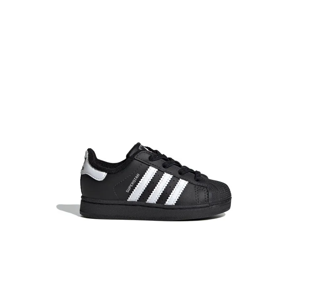 Superstar II (TD)
