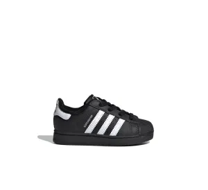 Superstar II (TD)