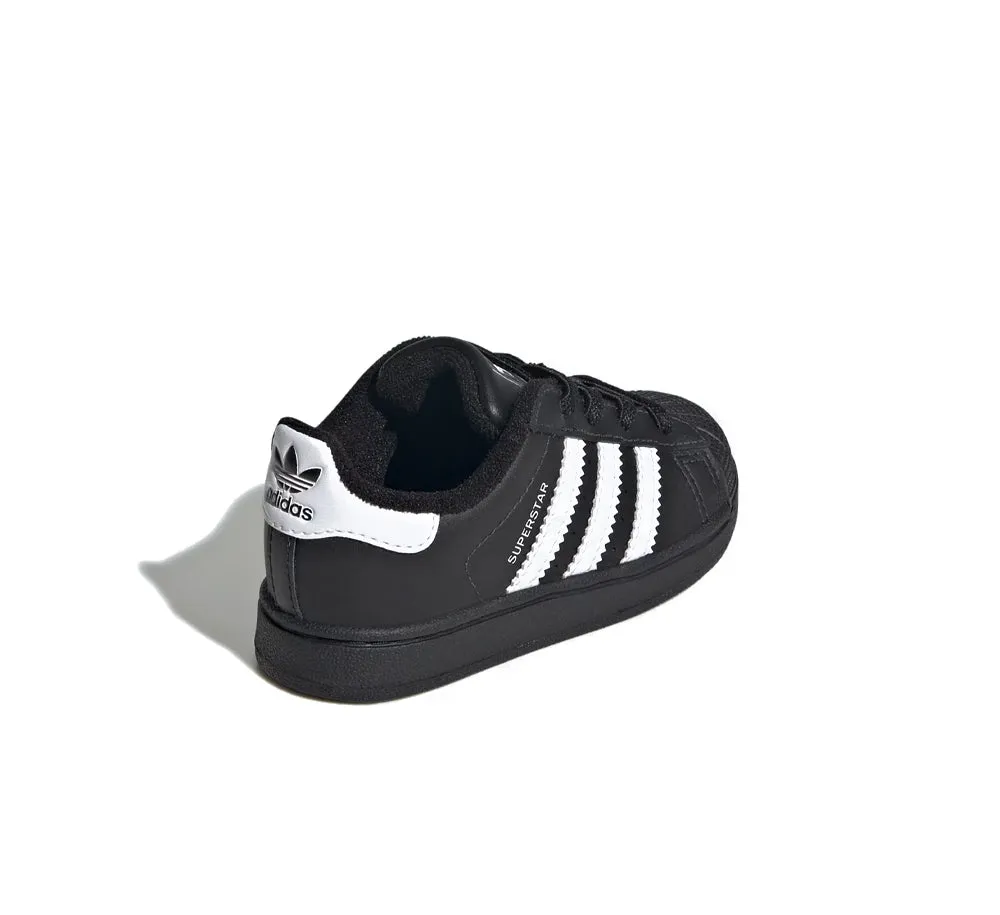 Superstar II (TD)