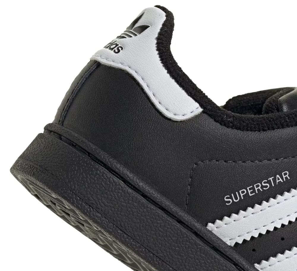 Superstar II (TD)