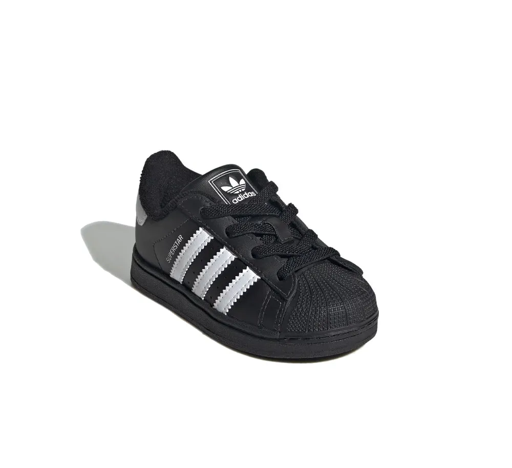 Superstar II (TD)