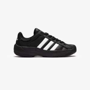 Superstar Mn