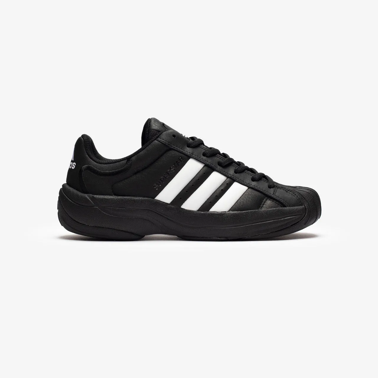 Superstar Mn