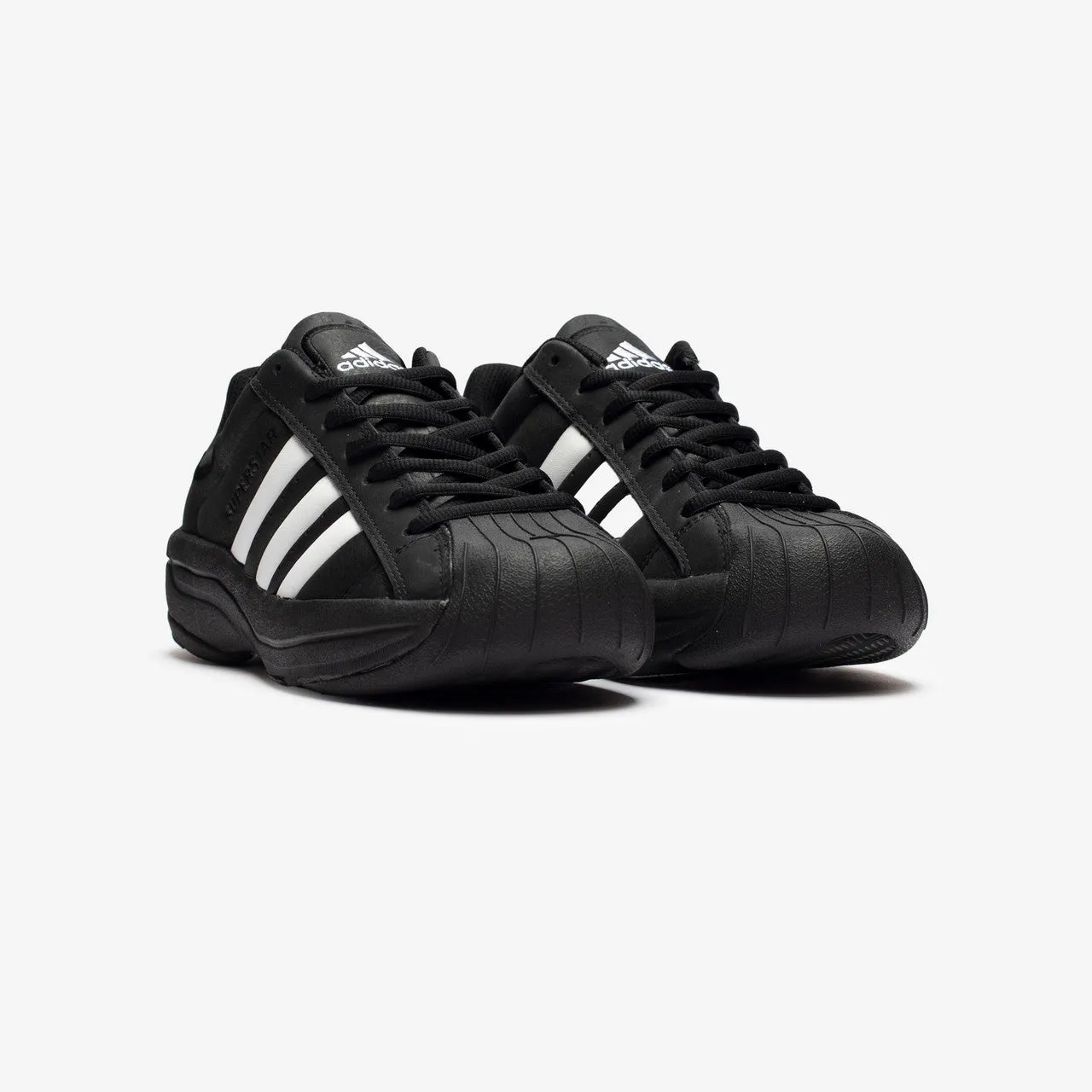 Superstar Mn