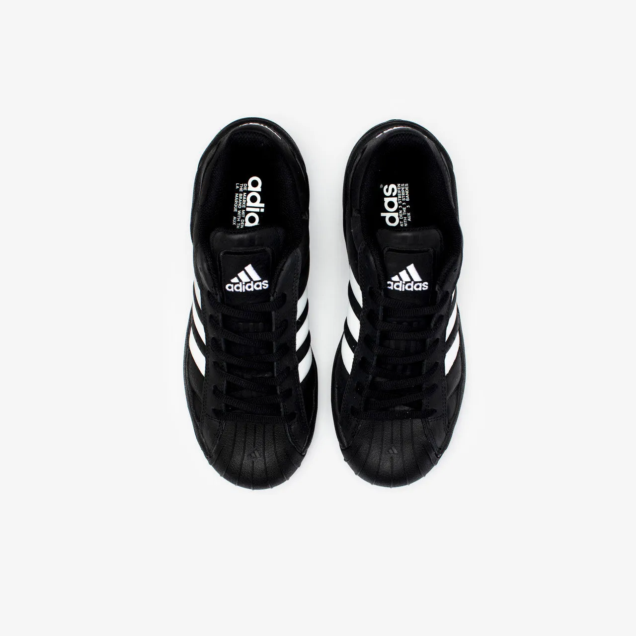Superstar Mn
