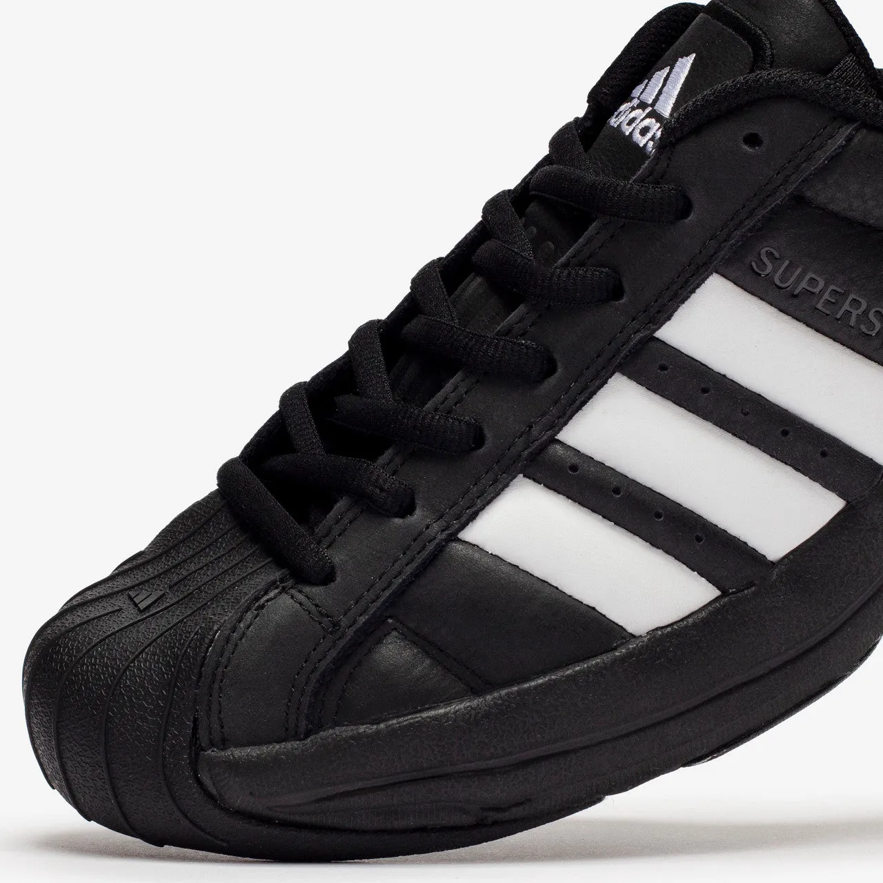 Superstar Mn
