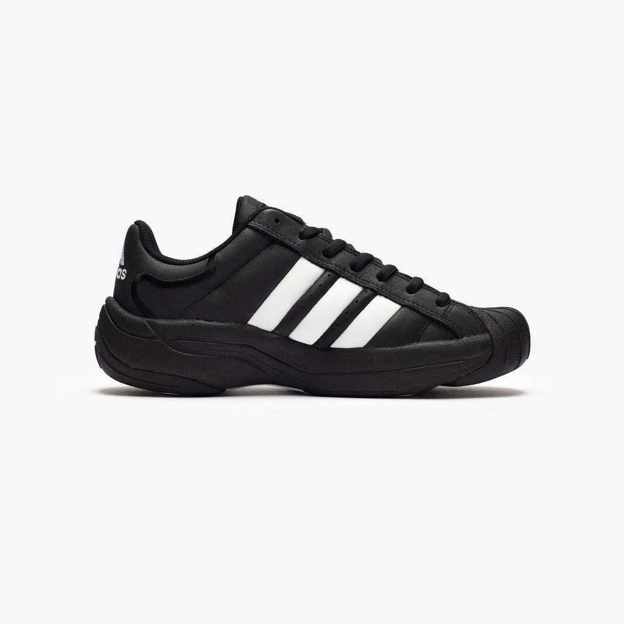 Superstar Mn