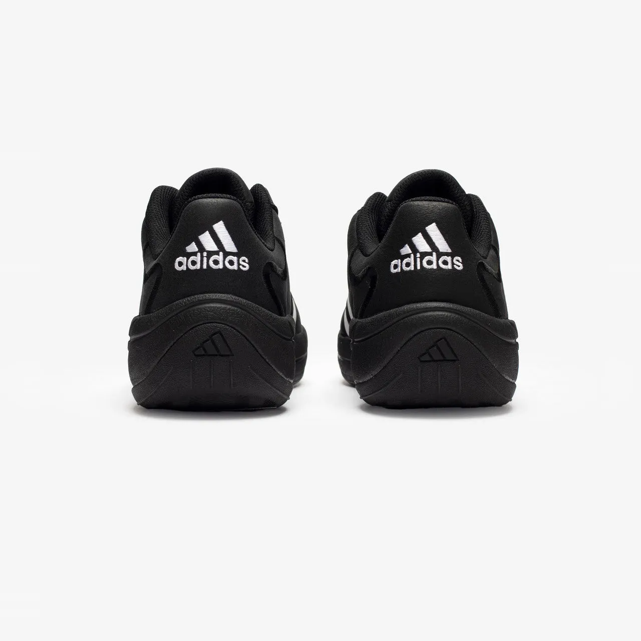 Superstar Mn