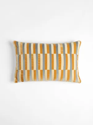 Thea Cushion