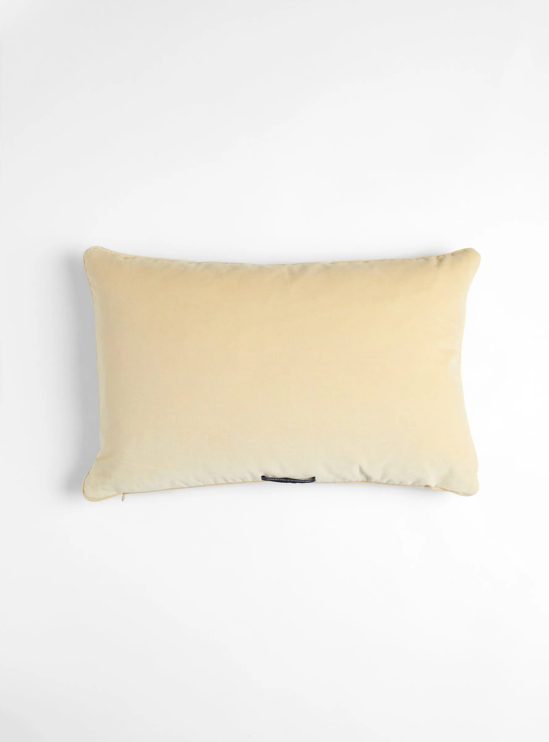 Thea Cushion