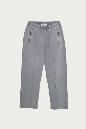 Track Pants - Old Dye Hefty Fleece
