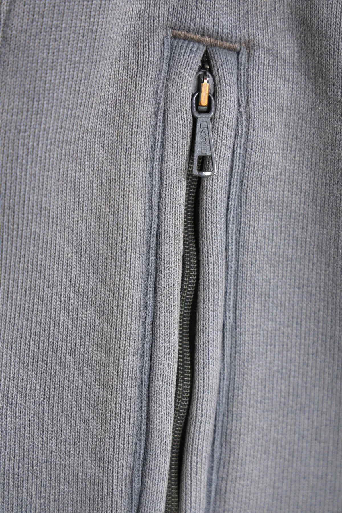 Track Pants - Old Dye Hefty Fleece