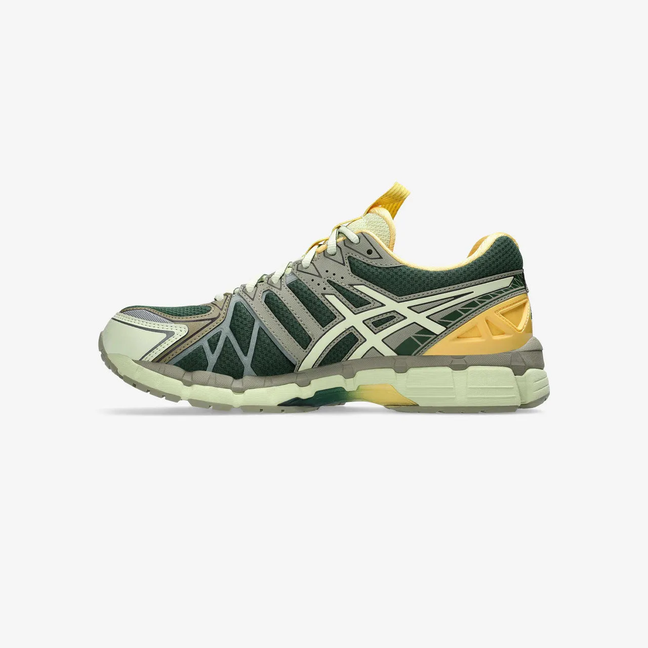 UB10-S Gel-Kayano 20