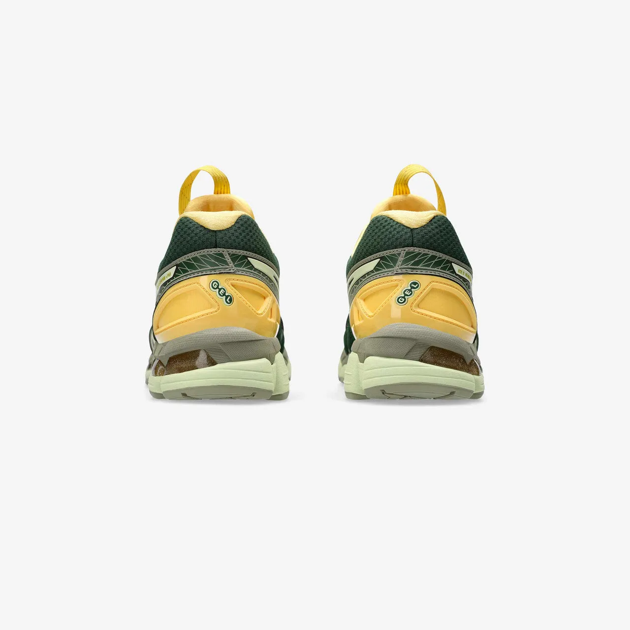 UB10-S Gel-Kayano 20
