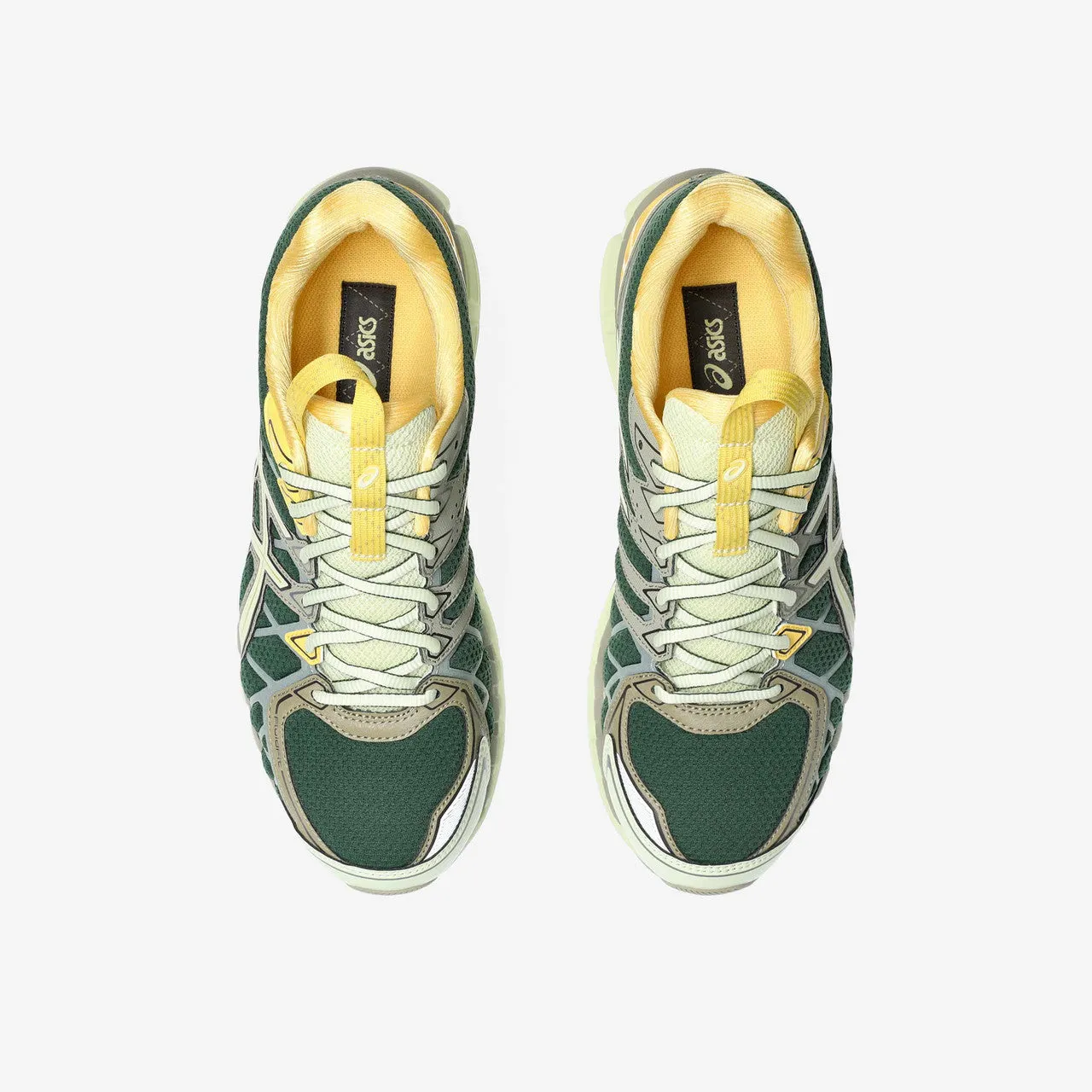 UB10-S Gel-Kayano 20