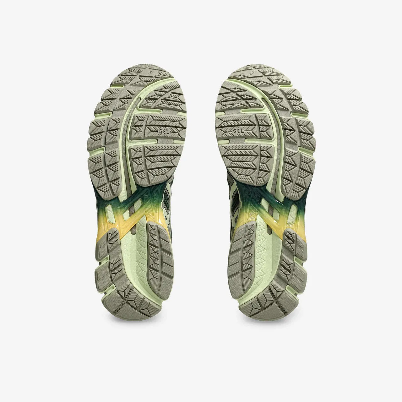 UB10-S Gel-Kayano 20