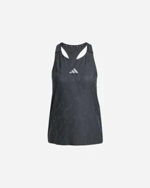 Ultimate Running Engineered Tank Climacool 