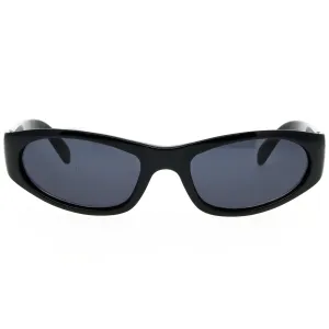 Versace 258A 852